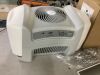 Vornado Evap40 Whole Room Evaporative Humidifier - Thumbnail 3