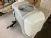 Vornado Evap40 Whole Room Evaporative Humidifier - Thumbnail 4