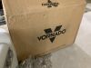 Vornado Evap40 Whole Room Evaporative Humidifier - Thumbnail 5