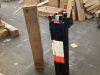 One-Person Setup Instant Pop Up Canopy w/ Case, 4 Weight Bags - 10x10ft - Thumbnail 2