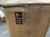 One-Person Setup Instant Pop Up Canopy w/ Case, 4 Weight Bags - 10x10ft - Thumbnail 4