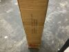 One-Person Setup Instant Pop Up Canopy w/ Case, 4 Weight Bags - 10x10ft - Thumbnail 5