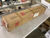 One-Person Setup Instant Pop Up Canopy w/ Case, 4 Weight Bags - 10x10ft - Thumbnail 2