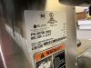 BUNN Axiom 15-3 Automatic Commercial 12-Cup Coffee Maker, 3 Lower Warmers - For Repair, Does Not Power On - Thumbnail 5