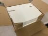Shipping Boxes 9x9x4 inch, Pack of 20 - Thumbnail 2