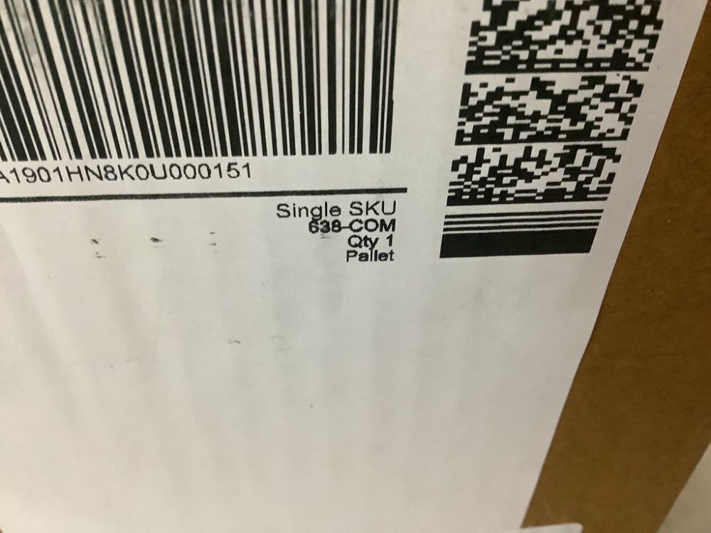 21.5qt Stainless Steel Canner - Image 6 - Lot 438