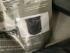 Bubplay Ice Bath Cold Plunge Tub - Thumbnail 5