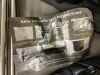 Bubplay Ice Bath Cold Plunge Tub - Thumbnail 6