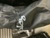 Bubplay Ice Bath Cold Plunge Tub - Thumbnail 8