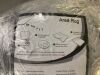 Area Rug, Unknown Size - Thumbnail 2