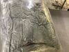 Area Rug, Unknown Size - Thumbnail 3