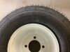 18x8.50-8 Tires, Set of 2 - Thumbnail 3
