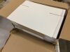 Shipping Boxes 9x9x4 inch, Pack of 20 - Thumbnail 2