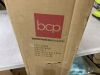 Portable Wooden French Easel w/ 32pc Beginners Kit - Thumbnail 5
