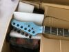 Beginner Electric Guitar Kit w/ Case, 10W Amp, Tremolo Bar - 39in - Thumbnail 3