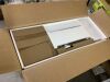 Kids Pretend Play Grocery Store Supermarket Toy Set w/ Accessories - Thumbnail 2