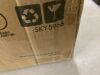 Kids Pretend Play Grocery Store Supermarket Toy Set w/ Accessories - Thumbnail 4