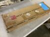 Folding Wooden Adirondack Chair - Thumbnail 2