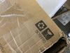 Folding Wooden Adirondack Chair - Thumbnail 3