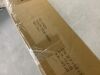 Folding Wooden Adirondack Chair - Thumbnail 4