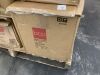 Pallet of Open Box Return Christmas Items - Uninspected - Thumbnail 2