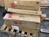 Pallet of Open Box Return Christmas Items - Uninspected - Thumbnail 8