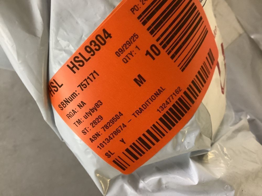 Stupell Industries Traditional Santa by Cabin Outdoor Throw Pillow - Image 4 - Lot 479JF