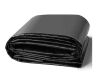 VEVOR 10 ft. x 13 ft. Pond Linder 20 Mil Pliable LLDPE Material - Thumbnail 1