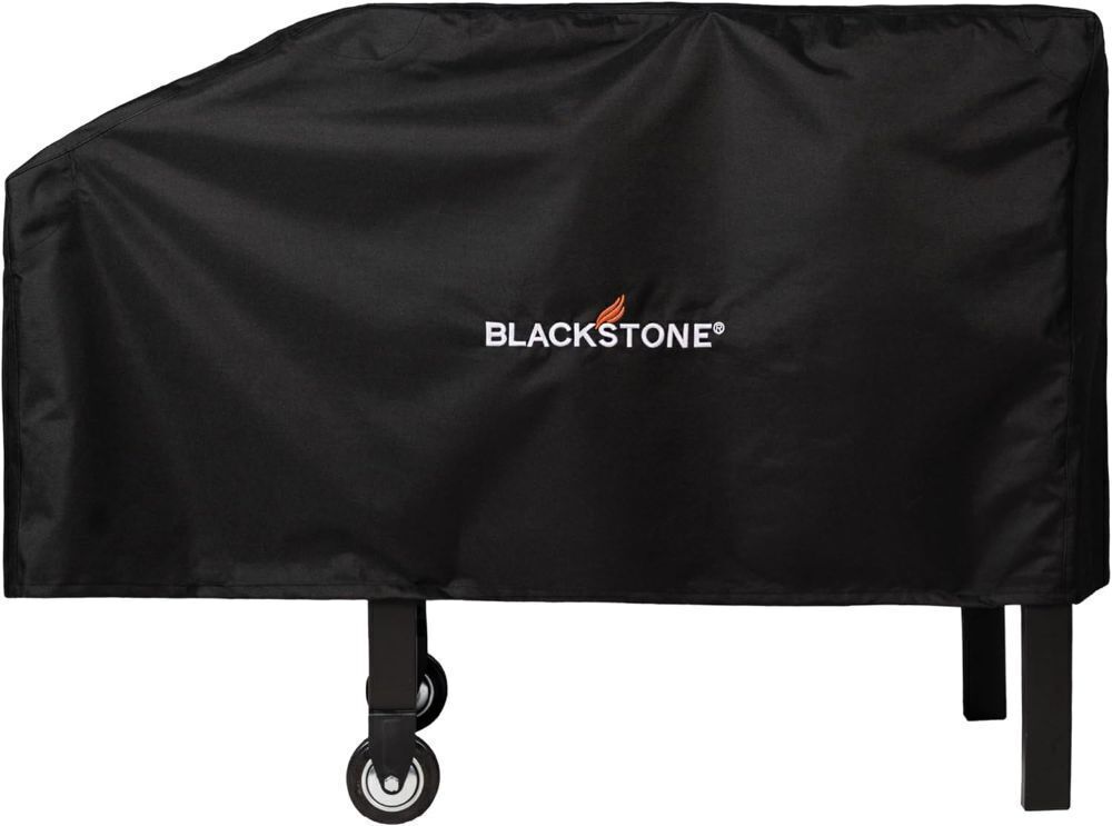 Blackstone 28" Griddle Cover - Image 1 - Lot 493JF