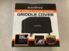 Blackstone 28" Griddle Cover - Thumbnail 2