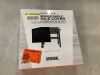 Blackstone 28" Griddle Cover - Thumbnail 2