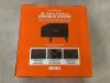 Blackstone 28" Griddle Cover - Thumbnail 4
