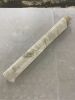 Roll of Marble Contact Paper - Thumbnail 1