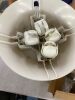 Octopus Clothes Drying Rack - Thumbnail 6