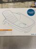 The First Years 4-in-1 Reclining Baby Bathtub - Thumbnail 5