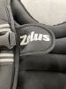 Zelus Weighted Vest, Approx 20lb - Thumbnail 2