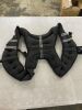 Zelus Weighted Vest, Approx 20lb - Thumbnail 3