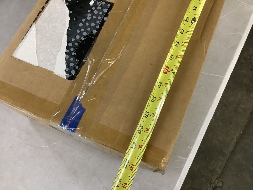 Wire Shelving Unit - Image 4 - Lot 532