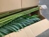 Artificial Palm Tree - Thumbnail 3