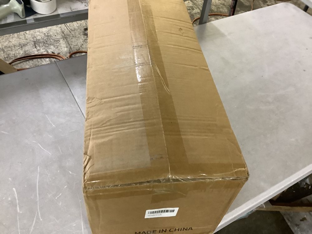 9-Pack Queen Size Upholstered Headboard Panels - Image 3 - Lot 535