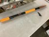 Extend-A-Reach 5-30 ft Telescoping Extension Pole - Thumbnail 2