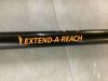 Extend-A-Reach 5-30 ft Telescoping Extension Pole - Thumbnail 5