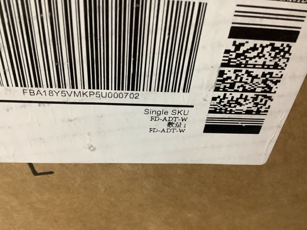 6FT Artificial Dracaena Tree - Image 6 - Lot 540