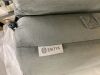 ENITYA Bed Backrest Cushion - Thumbnail 4