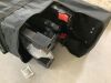 One-Person Setup Instant Pop Up Canopy w/ Case, 4 Weight Bags - 10x10ft - Thumbnail 3