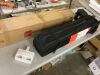 One-Person Setup Instant Pop Up Canopy w/ Case, 4 Weight Bags - 10x10ft - Thumbnail 2