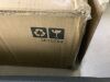 One-Person Setup Instant Pop Up Canopy w/ Case, 4 Weight Bags - 10x10ft - Thumbnail 4