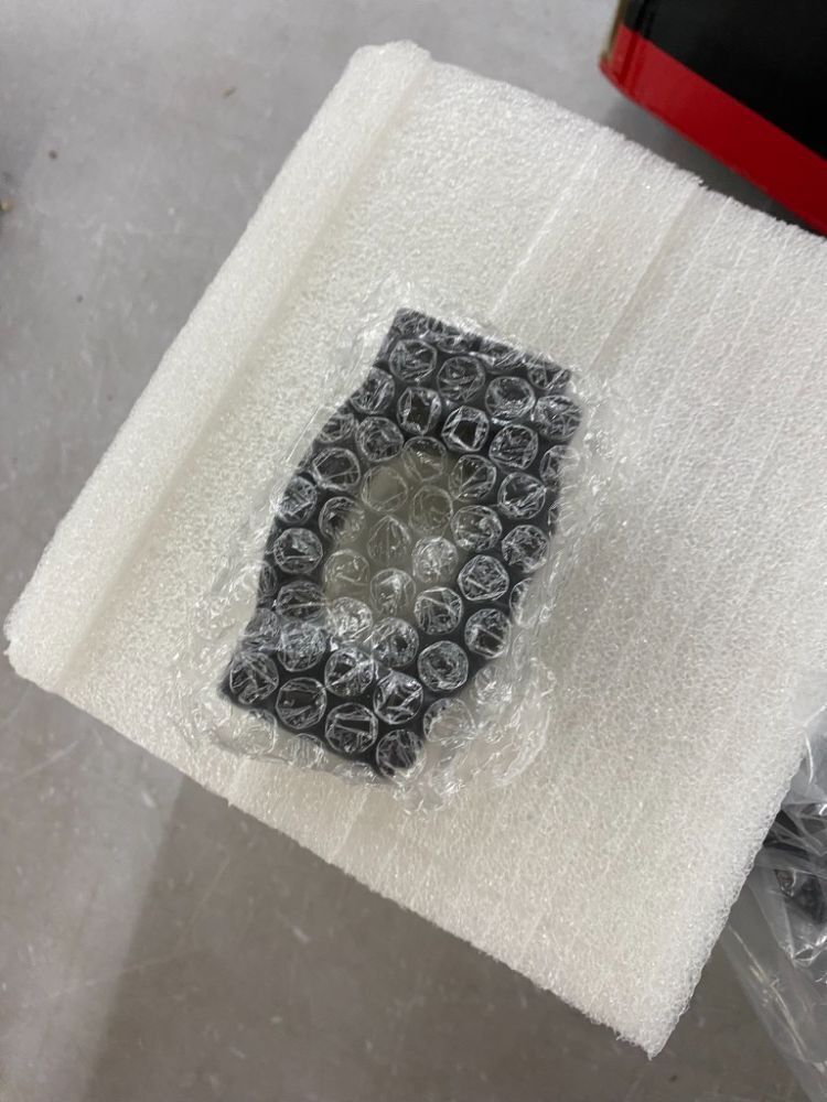 KEMIMOTO 2025 Midnight 80 32-inch UTV Sound Bar, IP65 Water Resistant, Bluetooth with RGB, for Polaris RZR Can-Am w/ 1-2 in Roll Bar - Image 4 - Lot 567