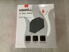 Nexgrill Grill Cover 52 in. - Thumbnail 2
