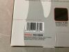 Nexgrill Grill Cover 52 in. - Thumbnail 3